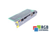 A20B-2101-0071/04B FANUC A350-2101-T076/02
