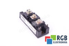 GCA100BA60 SANREX