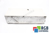 6SC6512-4AA02-Z Z=E45 D380-D430/120A SIEMENS SIMODRIVE 650