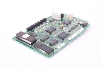 NT20S-ST121-V1 OMRON POUR NT20S-ST121B-EV3 CARTE MERE