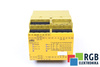 PNOZX10.11PC PILZ 787750 RELAIS DE SÉCURITÉ
