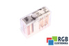 OA5611.48/2742W1/61 DOLD 8A 24V RELAIS
