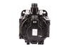 SGMGH-44A2A2B YASKAWA