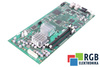 PWB#45061328 EFI ELECTRONICS POUR PIÈCES
