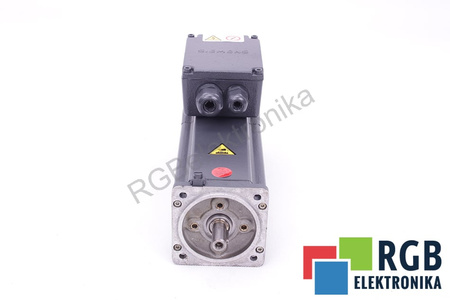 1FS5044-0AF01-0-Z Z: K85 SIEMENS