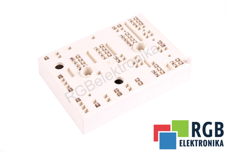 K439F4001 VINCO