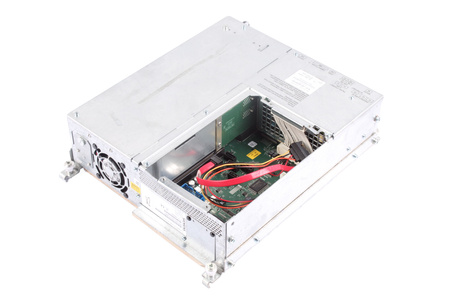 6AV7422-2AC30-0BK0 SIEMENS