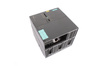 6ES7318-3EL01-0AB0 SIEMENS SIMATIC S7-300 CPU 319-3PN/DP