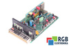 5980029 HERION PQ03 0790403D POUR PIÈCES