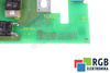 HTS14 REXROTH INDRAMAT 109-1129-3A03-03 109-1129-3B03-03 POUR PIÈCES