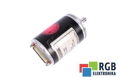 CE65M TR ELECTRONIC PT100 CODEUR