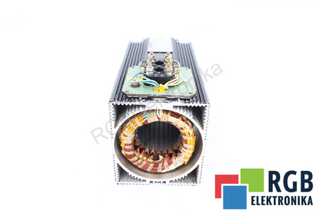 99B153T.63LX OEMER STATOR