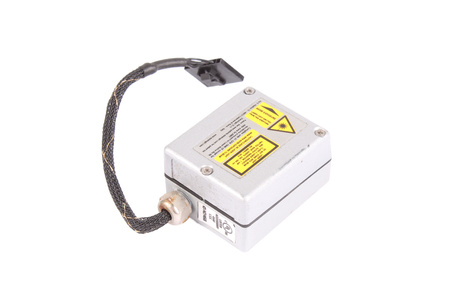 DS2200-1100 DATALOGIC POUR PIÈCES