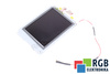 PG320240 POWERTIP MATRICE LCD
