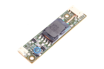 ONDULEUR ECXF6318 PANASONIC OPKSU2AV-0