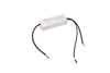 X6-200M286 MOSO ALIMENTATION