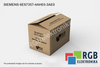 6ES7357-4AH03-3AE0 SIEMENS SIMATIC S7-300 FM357-2