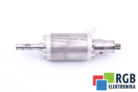AKOS1202.2.304401 IAS ROTOR