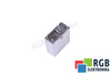 LK1AF-12V NAIS RELAIS