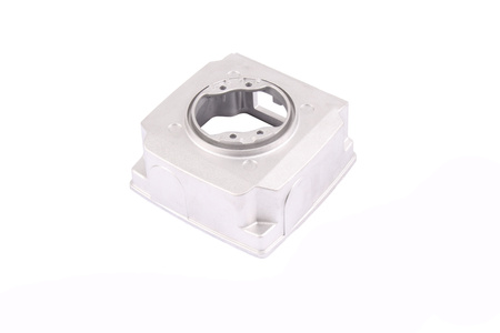 50848090020100 SIEMENS CAPOT DE LA PLAQUE A BORNES