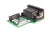 PCB28762 PHOSEON TECHNOLOGY 28761.06