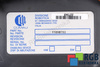11098780 COMAU