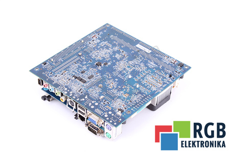 EPIA-MII10000G VIA LVDS EPIA-MII VIA CARTE MERE