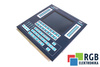 2IB963123103K UNIPO SBF4