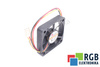 FD125010EB Y.S.TECH 50X50X10MM, 12V, 0.18A VENTILATEUR