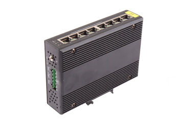MS655208X MICROSENS GMBH & CO. KG