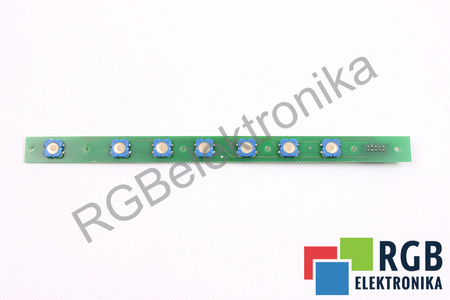 BC1251 TASTBC1251 CLAVIER