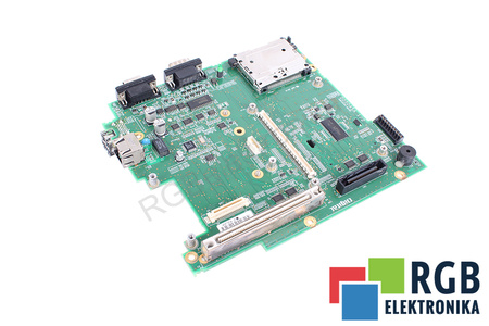 AGP3550-BASE DIGITAL D05045A