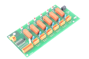 9620-4010 PROCON ENGINEERING 9150-4010 09809AA POUR PIÈCES