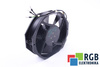 W2E142-BB01-01 EBM PAPST 172X150MM 230VAC 29W VENTILATEUR
