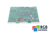 2245652 GE YOKOGAWA MEDICAL SYSTEMS GEYMS VIPP ASSY REV. 04 POUR LOGIQ 400 PRO SERIES