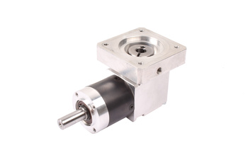 WPLE040-007-SSSB3AB-Y9 NEUGART ART-NO.100259828 RÉDUCTEUR