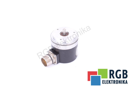 BDG6360-2-05-W031-1000-65 BALLUFF CODEUR