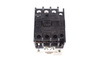 CA3-23 SPRECHER SCHUH CA3-23_01 24V CONTACTEUR