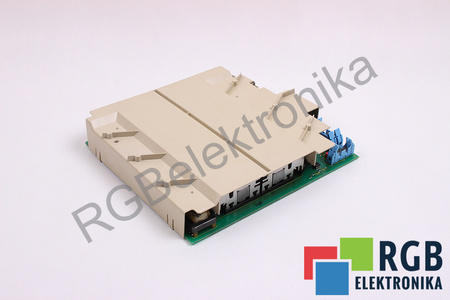 6SC6190-0FB01 SIEMENS SIMODRIVE 610