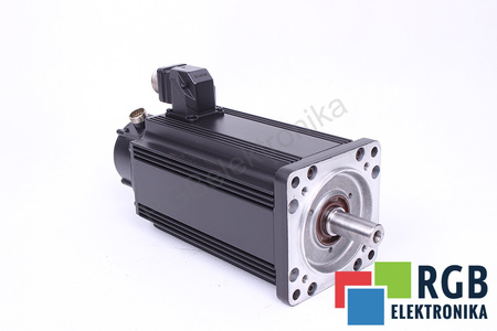 MDD090B-N-040-N2M-110GB1 INDRAMAT R911261066
