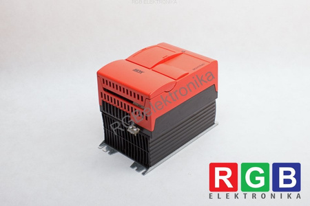 31C040-503-4-00 SEW EURODRIVE 8263361