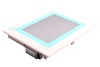 6AV6545-0CC10-0AX0 SIEMENS 10 CSTN SIMATIC TOUCH PANEL TP270