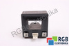 HAL200-S LEM TRANSFORMATEUR DE COURANT