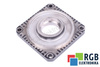 SB6024M-10011Z RAGONOT PALIER AVANT