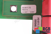 A9-811-70 PMB ELEKTRONIK P9-811-70A