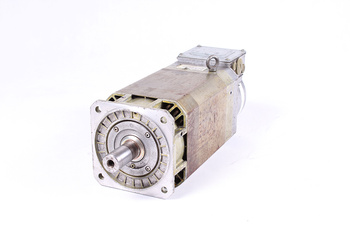 1PA6107-4HF32-0BK0 SIEMENS COMPACT ASYNCHRON MOTOR 1PA6