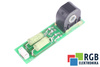 A9-811-25 PMB ELEKTRONIK P651150B