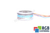 TS2620N151E11 TAMAGAWA BRX SMARTSYN RÉSOLVEUR