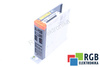8V1010.50-2 B&R AUTOMATION ACOPOS 1010