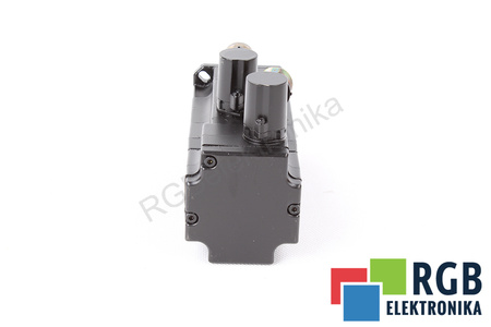 1FK6032-6AK71-1ZZ9-Z Z:S36 69-225-466 KUKA